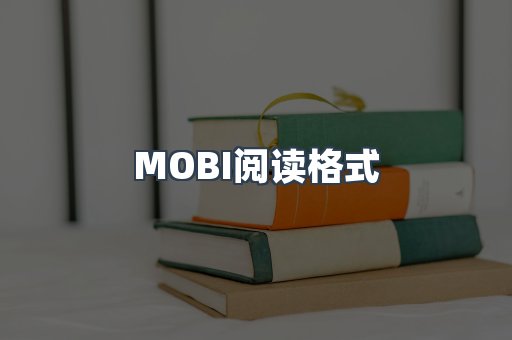 外文电子书系列